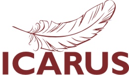 Icarus Paraguay